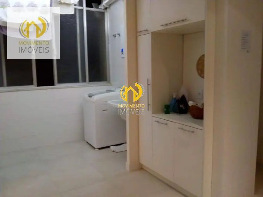 Foto 4 de Apartamento com 4 quartos à venda, 285m2 em Ipanema, Rio De Janeiro - RJ