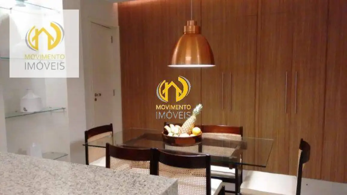 Foto 7 de Apartamento com 4 quartos à venda, 285m2 em Ipanema, Rio De Janeiro - RJ