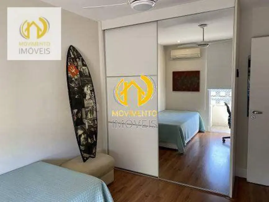 Foto 8 de Apartamento com 4 quartos à venda, 338m2 em Ipanema, Rio De Janeiro - RJ
