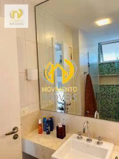 Foto 5 de Apartamento com 4 quartos à venda, 338m2 em Ipanema, Rio De Janeiro - RJ