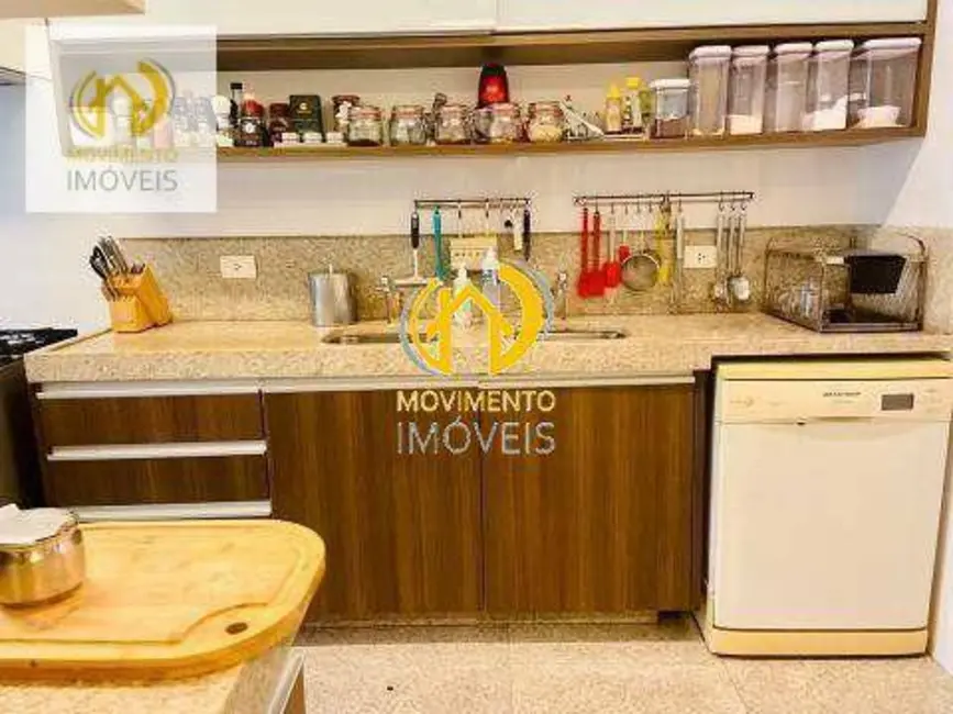 Foto 7 de Apartamento com 4 quartos à venda, 338m2 em Ipanema, Rio De Janeiro - RJ