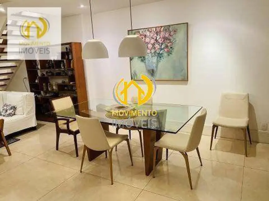 Foto 4 de Apartamento com 4 quartos à venda, 338m2 em Ipanema, Rio De Janeiro - RJ