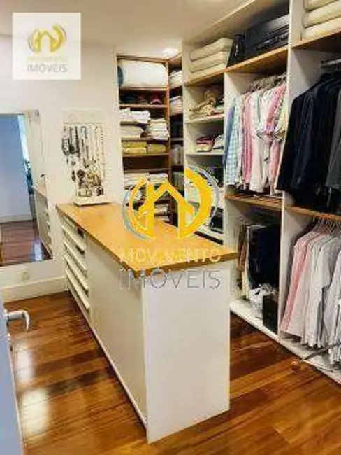 Foto 9 de Apartamento com 4 quartos à venda, 338m2 em Ipanema, Rio De Janeiro - RJ