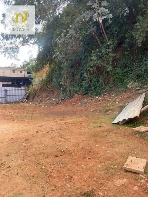 Terreno / Lote à venda, 448m2 em Vila Isabel, Tres Rios - RJ - imagem 5 Foto 5 de Terreno / Lote à venda, 448m2 em Vila Isabel, Tres Rios - RJ