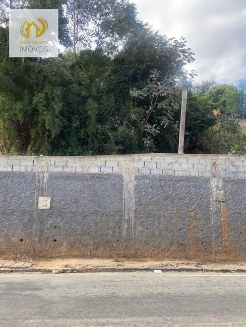 Terreno / Lote à venda, 448m2 em Vila Isabel, Tres Rios - RJ - imagem 1 Foto 1 de Terreno / Lote à venda, 448m2 em Vila Isabel, Tres Rios - RJ
