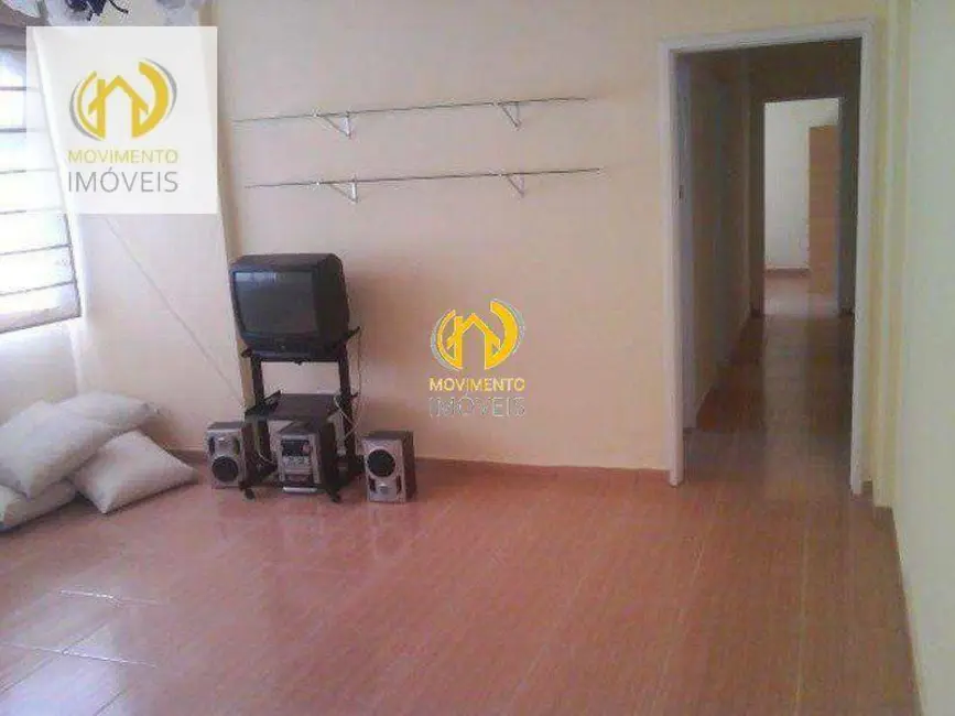 Foto 1 de Apartamento com 2 quartos à venda, 70m2 em Leblon, Rio De Janeiro - RJ