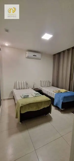 Foto 6 de Apartamento com 2 quartos à venda, 50m2 em Copacabana, Rio De Janeiro - RJ