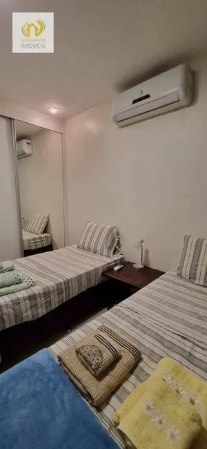 Foto 9 de Apartamento com 2 quartos à venda, 50m2 em Copacabana, Rio De Janeiro - RJ