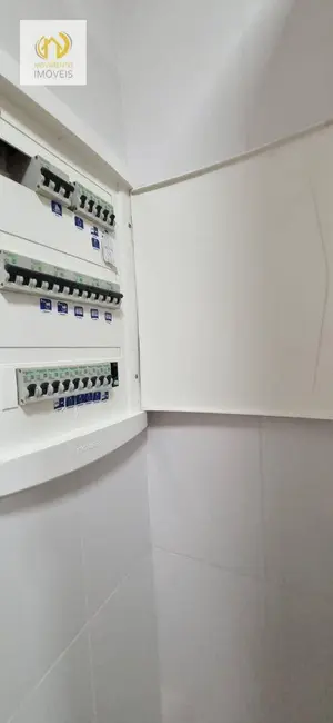 Foto 8 de Apartamento com 2 quartos à venda, 50m2 em Copacabana, Rio De Janeiro - RJ