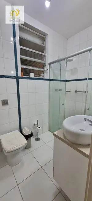 Foto 7 de Apartamento com 2 quartos à venda, 50m2 em Copacabana, Rio De Janeiro - RJ