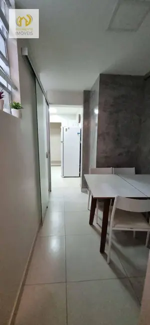 Foto 5 de Apartamento com 2 quartos à venda, 50m2 em Copacabana, Rio De Janeiro - RJ