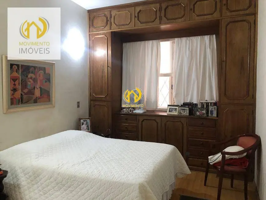 Foto 9 de Apartamento com 3 quartos à venda, 205m2 em Ipanema, Rio De Janeiro - RJ