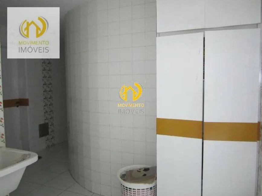 Foto 8 de Apartamento com 4 quartos à venda, 250m2 em Lagoa, Rio De Janeiro - RJ