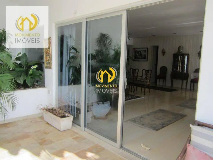 Foto 3 de Apartamento com 4 quartos à venda, 250m2 em Lagoa, Rio De Janeiro - RJ