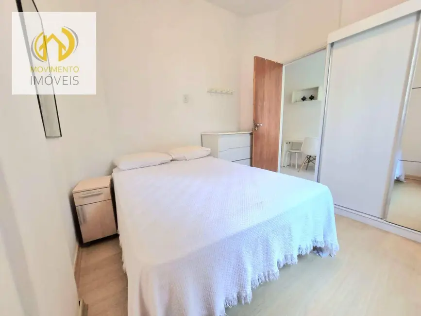 Apartamento com 2 quartos à venda, 65m2 em Leblon, Rio De Janeiro - RJ - imagem 6 Foto 6 de Apartamento com 2 quartos à venda, 65m2 em Leblon, Rio De Janeiro - RJ