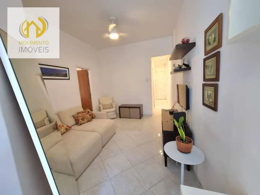 Apartamento com 2 quartos à venda, 65m2 em Leblon, Rio De Janeiro - RJ - imagem 3 Foto 3 de Apartamento com 2 quartos à venda, 65m2 em Leblon, Rio De Janeiro - RJ
