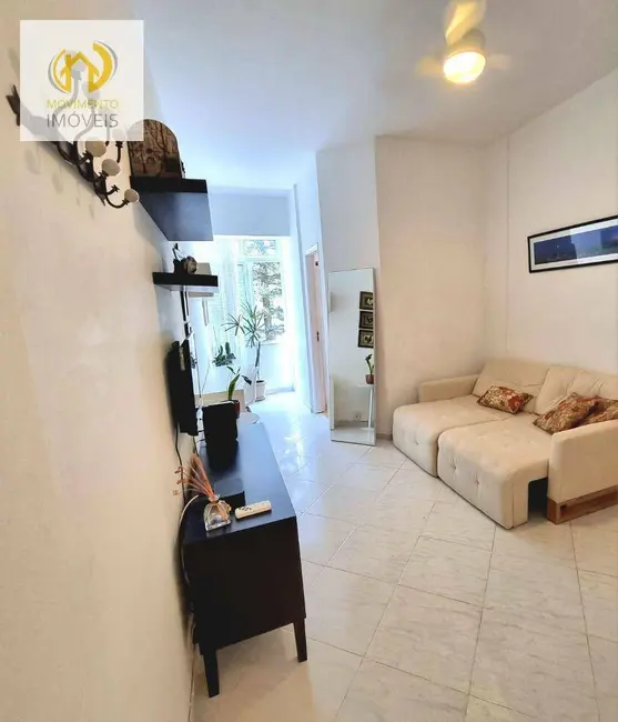 Apartamento com 2 quartos à venda, 65m2 em Leblon, Rio De Janeiro - RJ - imagem 4 Foto 4 de Apartamento com 2 quartos à venda, 65m2 em Leblon, Rio De Janeiro - RJ