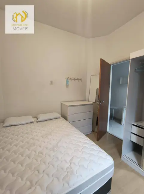 Apartamento com 2 quartos à venda, 65m2 em Leblon, Rio De Janeiro - RJ - imagem 9 Foto 9 de Apartamento com 2 quartos à venda, 65m2 em Leblon, Rio De Janeiro - RJ