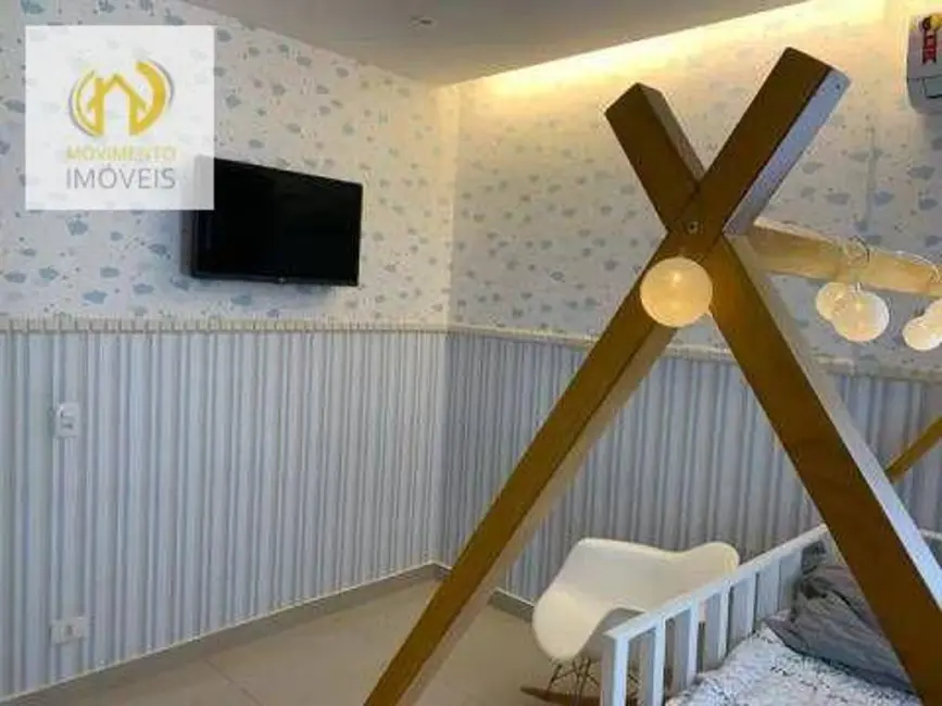 Apartamento com 3 quartos à venda, 90m2 em Leblon, Rio De Janeiro - RJ - imagem 7 Foto 7 de Apartamento com 3 quartos à venda, 90m2 em Leblon, Rio De Janeiro - RJ