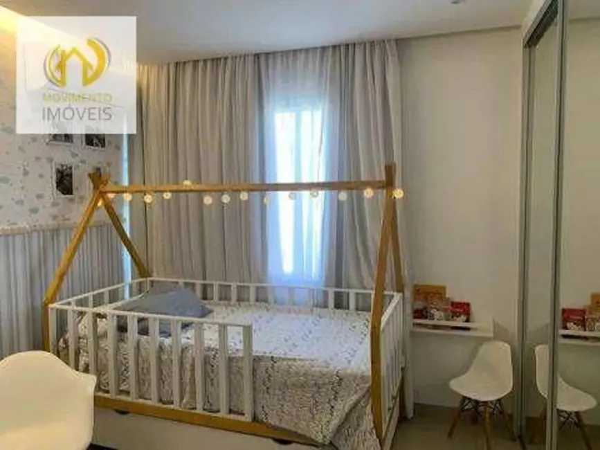 Apartamento com 3 quartos à venda, 90m2 em Leblon, Rio De Janeiro - RJ - imagem 6 Foto 6 de Apartamento com 3 quartos à venda, 90m2 em Leblon, Rio De Janeiro - RJ