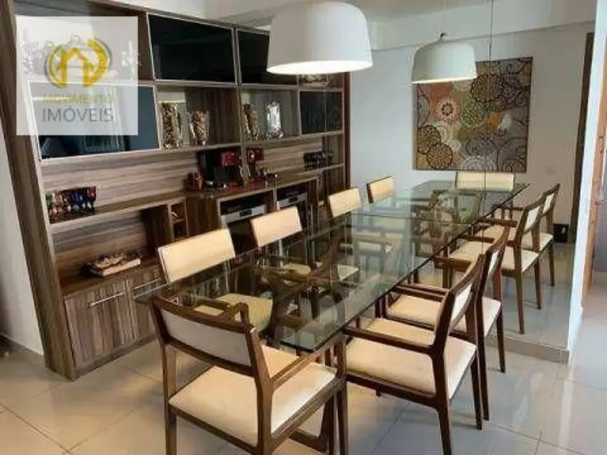 Apartamento com 3 quartos à venda, 90m2 em Leblon, Rio De Janeiro - RJ - imagem 3 Foto 3 de Apartamento com 3 quartos à venda, 90m2 em Leblon, Rio De Janeiro - RJ