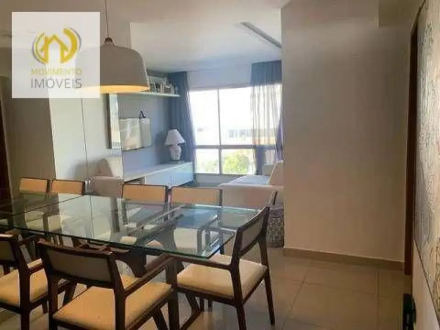 Foto 1 de Apartamento com 3 quartos à venda, 90m2 em Leblon, Rio De Janeiro - RJ