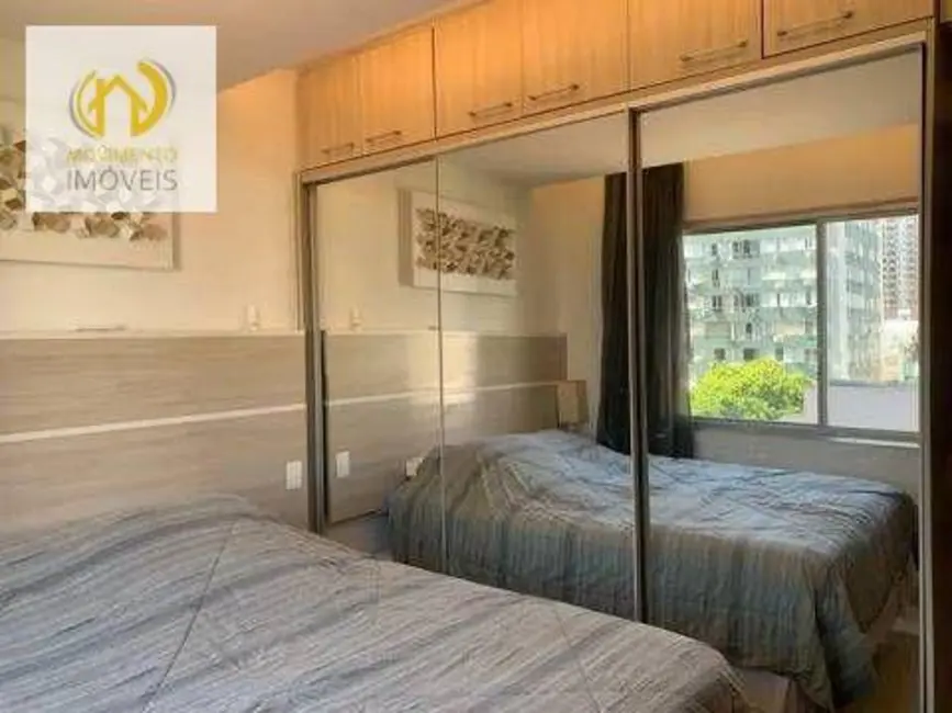 Apartamento com 3 quartos à venda, 90m2 em Leblon, Rio De Janeiro - RJ - imagem 5 Foto 5 de Apartamento com 3 quartos à venda, 90m2 em Leblon, Rio De Janeiro - RJ