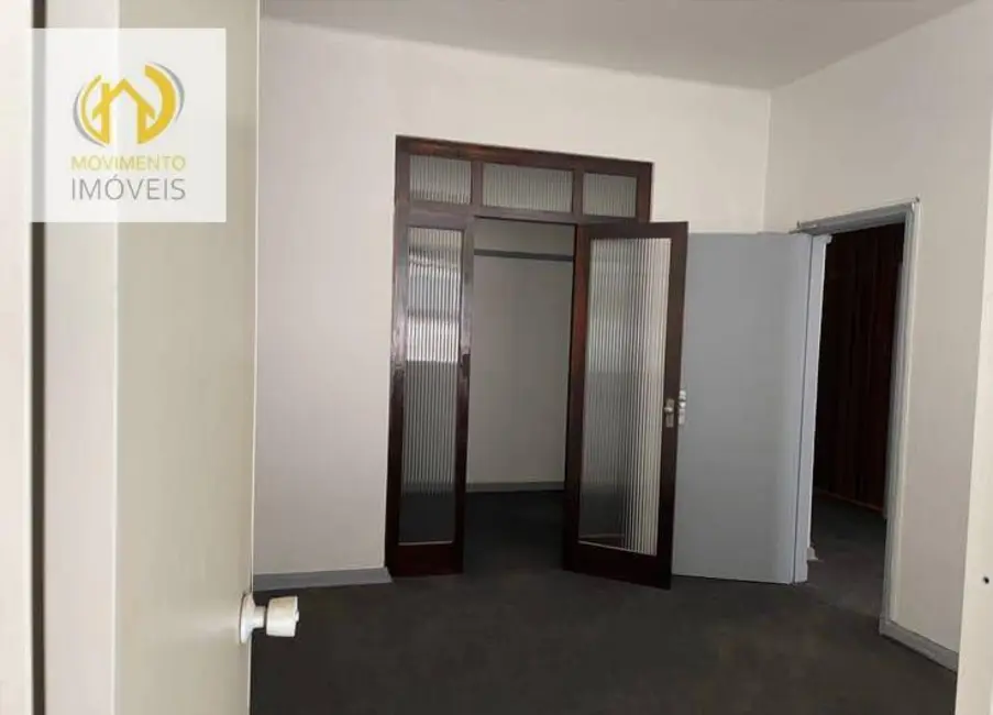 Sala Comercial à venda, 60m2 em Centro, Rio De Janeiro - RJ - imagem 7 Foto 7 de Sala Comercial à venda, 60m2 em Centro, Rio De Janeiro - RJ