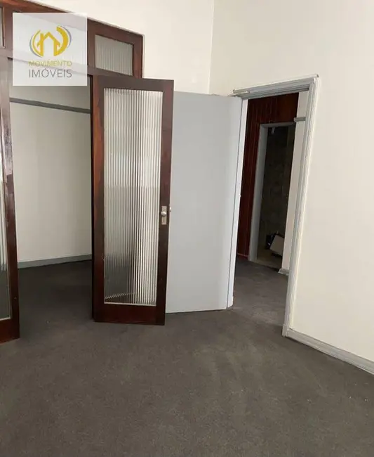 Foto 2 de Sala Comercial à venda, 60m2 em Centro, Rio De Janeiro - RJ