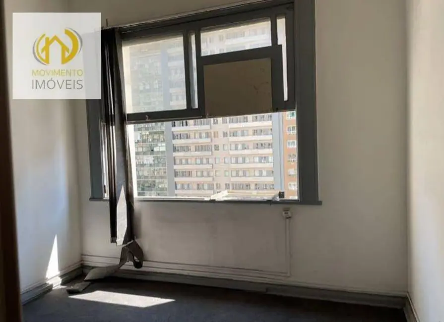 Sala Comercial à venda, 60m2 em Centro, Rio De Janeiro - RJ - imagem 4 Foto 4 de Sala Comercial à venda, 60m2 em Centro, Rio De Janeiro - RJ