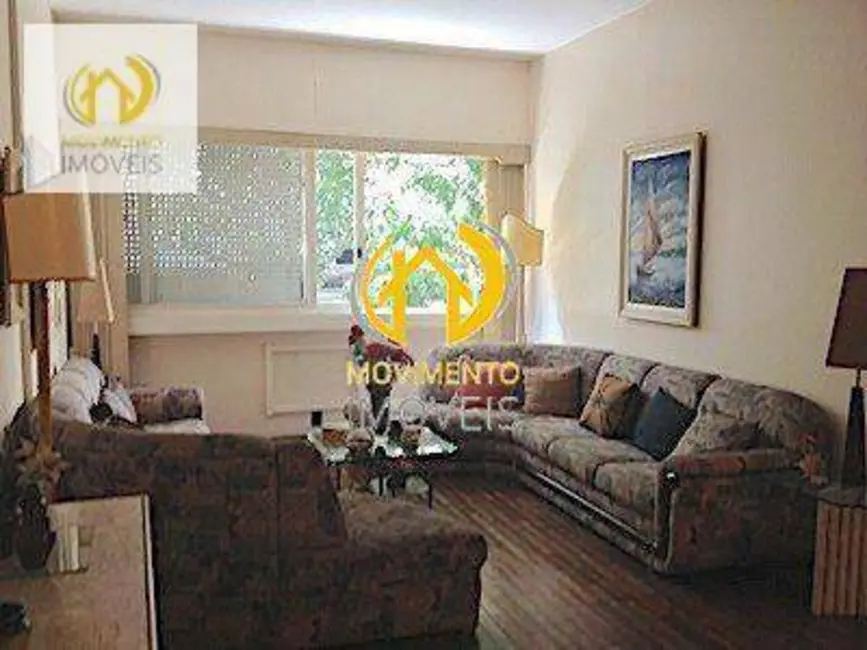 Apartamento com 3 quartos à venda, 156m2 em Flamengo, Rio De Janeiro - RJ - imagem 4 Foto 4 de Apartamento com 3 quartos à venda, 156m2 em Flamengo, Rio De Janeiro - RJ