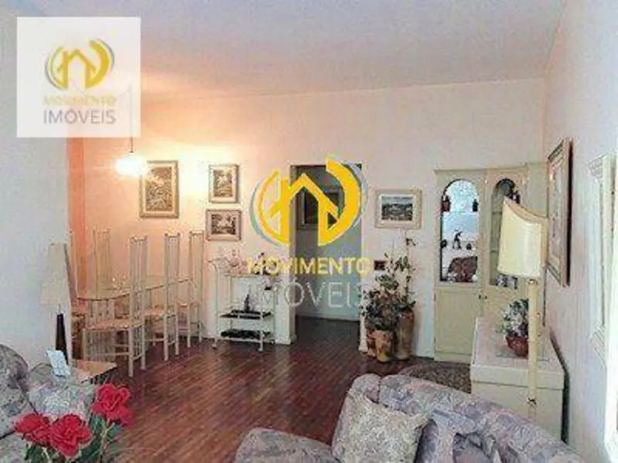 Apartamento com 3 quartos à venda, 156m2 em Flamengo, Rio De Janeiro - RJ - imagem 3 Foto 3 de Apartamento com 3 quartos à venda, 156m2 em Flamengo, Rio De Janeiro - RJ