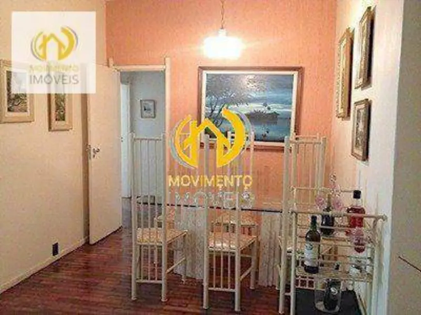 Apartamento com 3 quartos à venda, 156m2 em Flamengo, Rio De Janeiro - RJ - imagem 8 Foto 8 de Apartamento com 3 quartos à venda, 156m2 em Flamengo, Rio De Janeiro - RJ