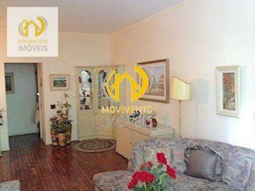 Apartamento com 3 quartos à venda, 156m2 em Flamengo, Rio De Janeiro - RJ - imagem 5 Foto 5 de Apartamento com 3 quartos à venda, 156m2 em Flamengo, Rio De Janeiro - RJ