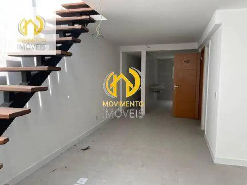 Cobertura com 2 quartos à venda, 180m2 em Ipanema, Rio De Janeiro - RJ - imagem 3 Foto 3 de Cobertura com 2 quartos à venda, 180m2 em Ipanema, Rio De Janeiro - RJ