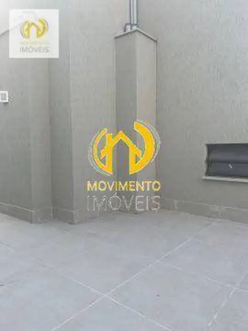 Cobertura com 2 quartos à venda, 180m2 em Ipanema, Rio De Janeiro - RJ - imagem 8 Foto 8 de Cobertura com 2 quartos à venda, 180m2 em Ipanema, Rio De Janeiro - RJ