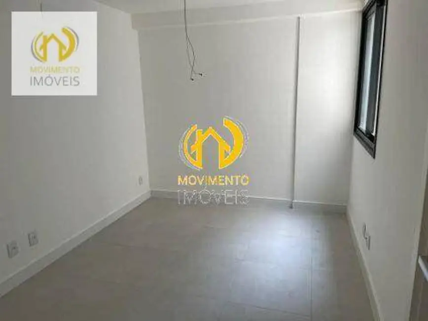 Cobertura com 2 quartos à venda, 180m2 em Ipanema, Rio De Janeiro - RJ - imagem 7 Foto 7 de Cobertura com 2 quartos à venda, 180m2 em Ipanema, Rio De Janeiro - RJ