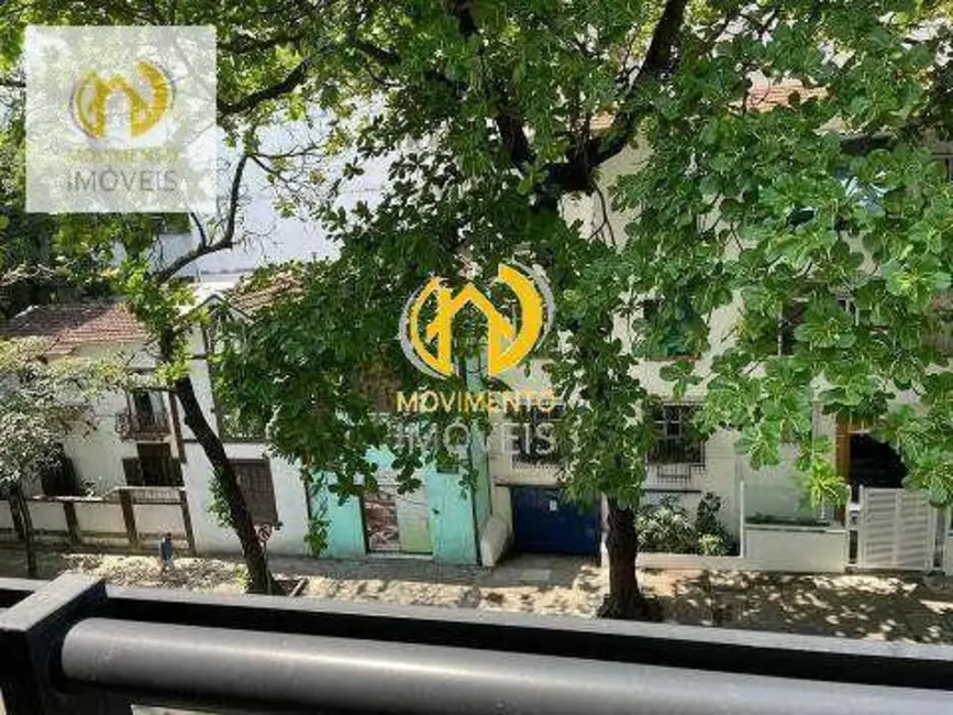 Foto 2 de Cobertura com 2 quartos à venda, 180m2 em Ipanema, Rio De Janeiro - RJ