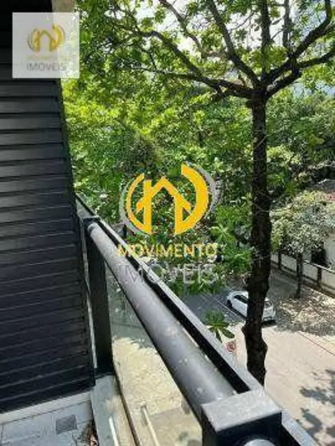 Cobertura com 2 quartos à venda, 180m2 em Ipanema, Rio De Janeiro - RJ - imagem 9 Foto 9 de Cobertura com 2 quartos à venda, 180m2 em Ipanema, Rio De Janeiro - RJ