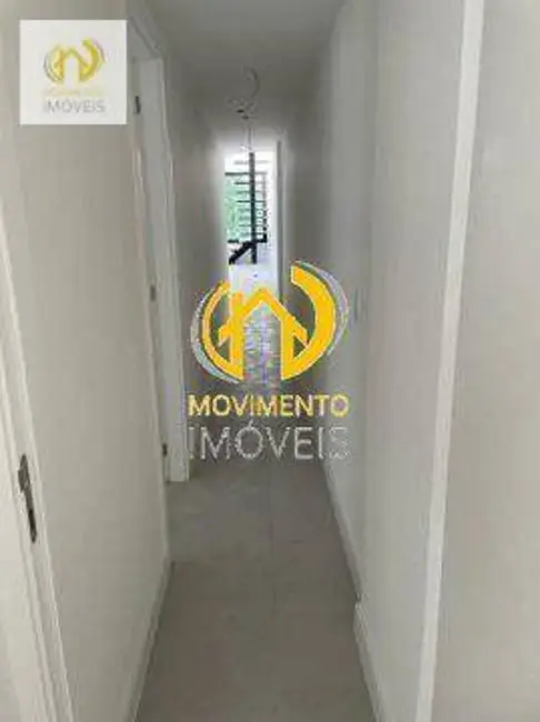 Cobertura com 2 quartos à venda, 180m2 em Ipanema, Rio De Janeiro - RJ - imagem 5 Foto 5 de Cobertura com 2 quartos à venda, 180m2 em Ipanema, Rio De Janeiro - RJ