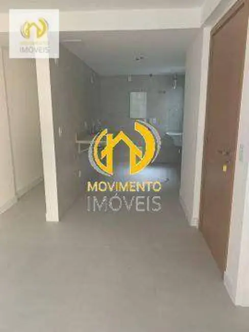 Cobertura com 2 quartos à venda, 180m2 em Ipanema, Rio De Janeiro - RJ - imagem 6 Foto 6 de Cobertura com 2 quartos à venda, 180m2 em Ipanema, Rio De Janeiro - RJ