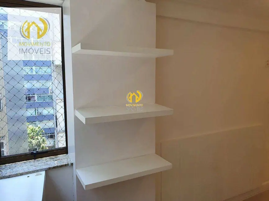 Foto 6 de Cobertura com 4 quartos à venda, 317m2 em Lagoa, Rio De Janeiro - RJ