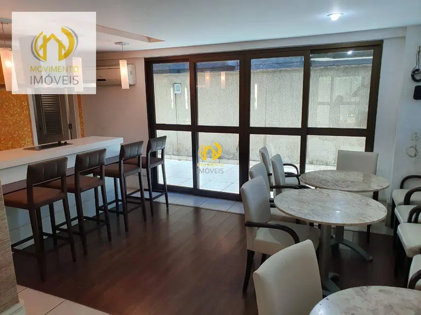 Foto 5 de Cobertura com 4 quartos à venda, 317m2 em Lagoa, Rio De Janeiro - RJ