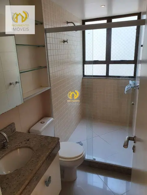 Foto 2 de Cobertura com 4 quartos à venda, 317m2 em Lagoa, Rio De Janeiro - RJ