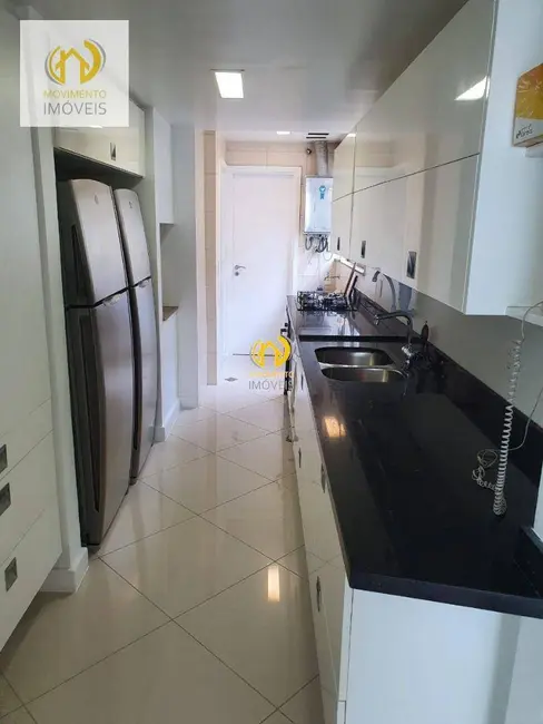 Foto 8 de Cobertura com 4 quartos à venda, 317m2 em Lagoa, Rio De Janeiro - RJ