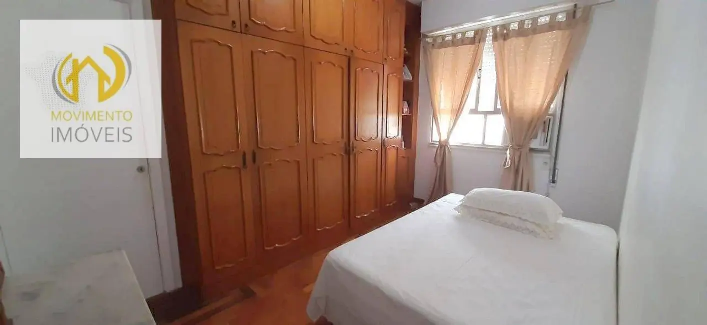 Foto 9 de Apartamento com 3 quartos à venda, 90m2 em Copacabana, Rio De Janeiro - RJ