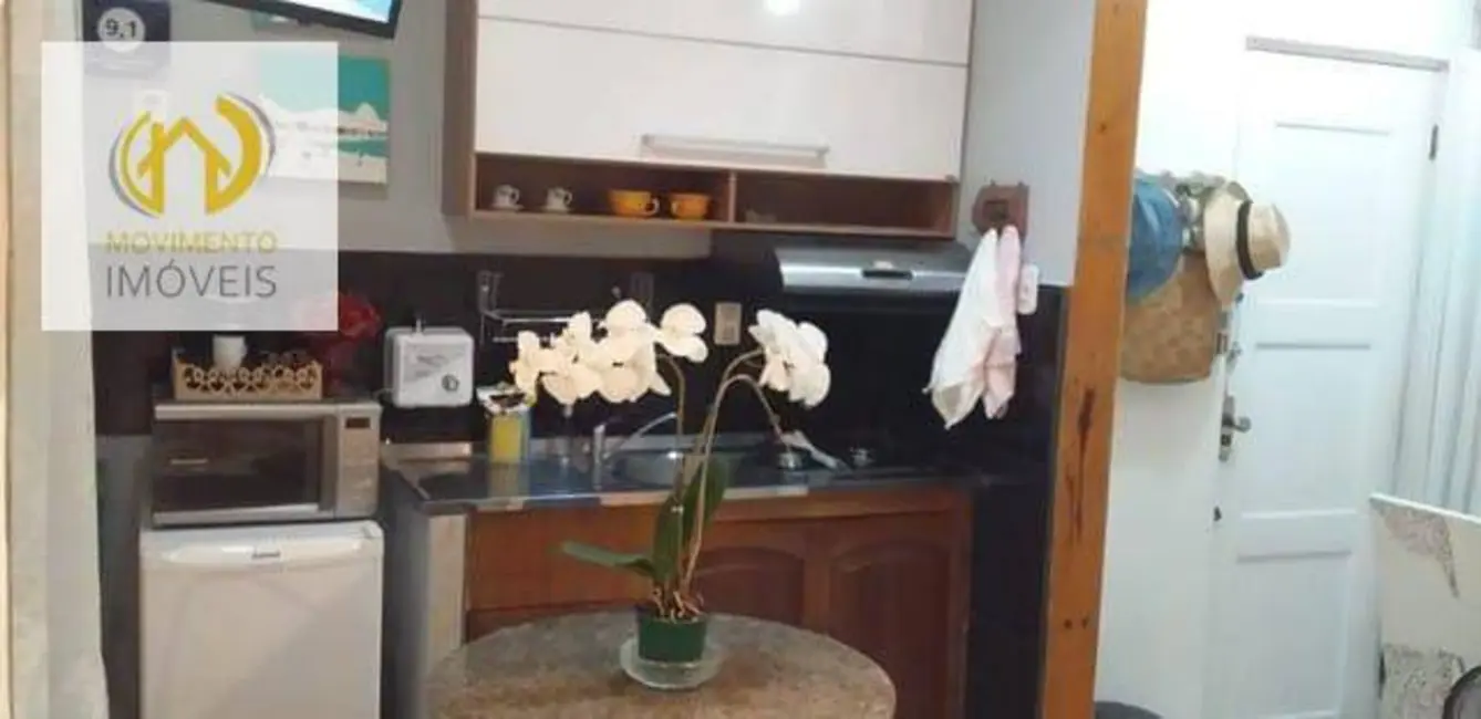 Foto 6 de Apartamento com 3 quartos à venda, 90m2 em Copacabana, Rio De Janeiro - RJ