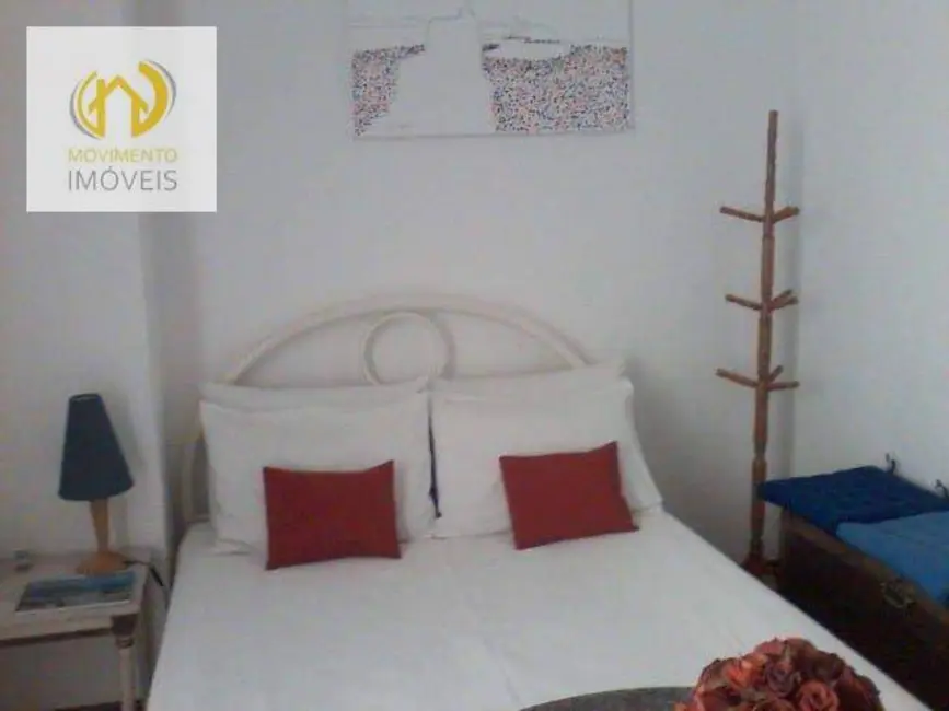 Foto 8 de Apartamento com 3 quartos à venda, 90m2 em Copacabana, Rio De Janeiro - RJ