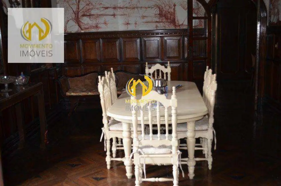 Casa de Condomínio com 7 quartos à venda, 600m2 em Santa Teresa, Rio De Janeiro - RJ - imagem 9 Foto 9 de Casa de Condomínio com 7 quartos à venda, 600m2 em Santa Teresa, Rio De Janeiro - RJ