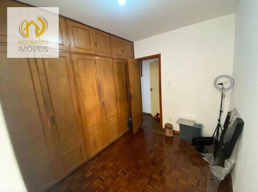 Apartamento com 3 quartos à venda, 120m2 em Leme, Rio De Janeiro - RJ - imagem 5 Foto 5 de Apartamento com 3 quartos à venda, 120m2 em Leme, Rio De Janeiro - RJ